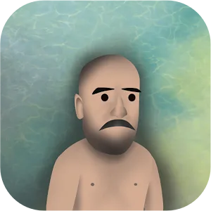 Marooned v2.6.1 MOD APK (Unlimited Money)