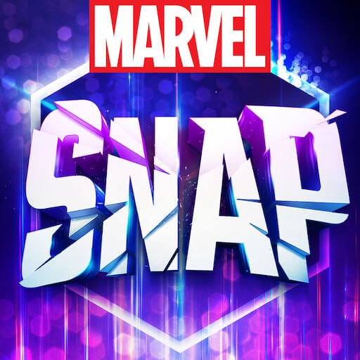 MARVEL SNAP v50.13.2 APK (Latest)