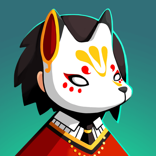 Masketeers: Idle Has Fallen v4.35.0 MOD APK (One Hit, God Mode, Gold Drop)