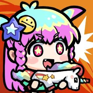 MaskHero v1.5.0 MOD APK (Menu, Unlimited Skills, Diamonds)