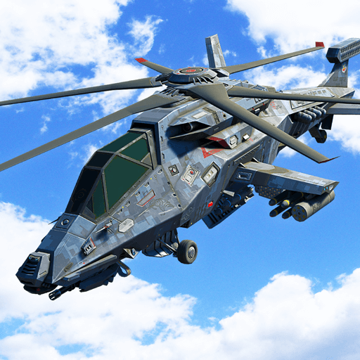 Massive Warfare APK v1.104.605 (Latest)