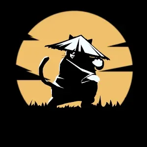 Master Chubby v1.0.25 MOD APK (Damage & Defense Multiplier, God Mode)