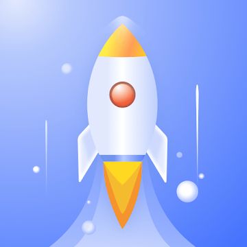 Master Clean Phone Cleaner v2.0.2.0 MOD APK (Pro Unlocked)