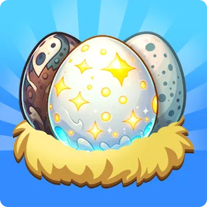 Master Fusion v1.2.6 MOD APK (Menu, Free In-App Purchase)