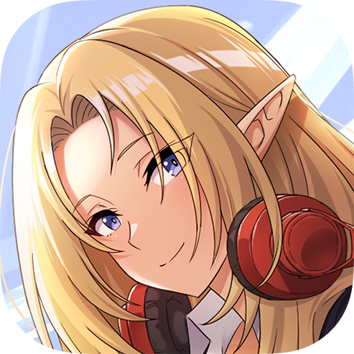 Master of Garden TW v4.3.0 MOD APK (Damage, Defense Multiplier, God Mode)