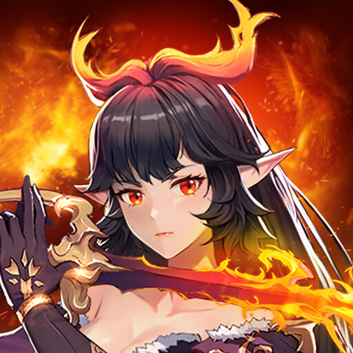 Master of Knights v1.0.28 MOD APK (Damage Multiplier, God Mode, Auto Win)