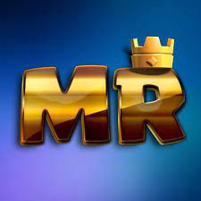 Master Royale v3.2729.1 MOD APK (Unlimited Resources)