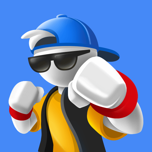 Match Hit v1.6.22 MOD APK (Free Shopping)
