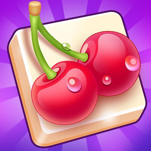 Match Tile Scenery v1.38.1 MOD APK (Unlimited Money)