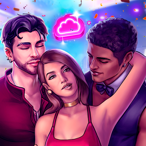 Matchmaker v1.1.9 MOD APK (Unlimited Diamond/Lives)