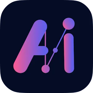 MateAI v1.5.6 MOD APK (Premium Unlocked)