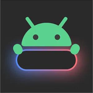 Material Capsule v9.9 MOD APK (Premium Unlocked)