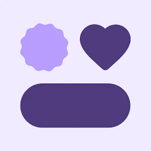 Material Widgets - Everything v2.1.007 APK (Full Version)