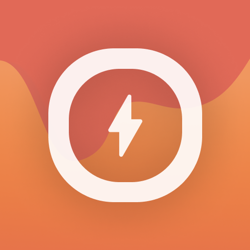 MaterialPods v6.70 MOD APK (Premium Unlocked)