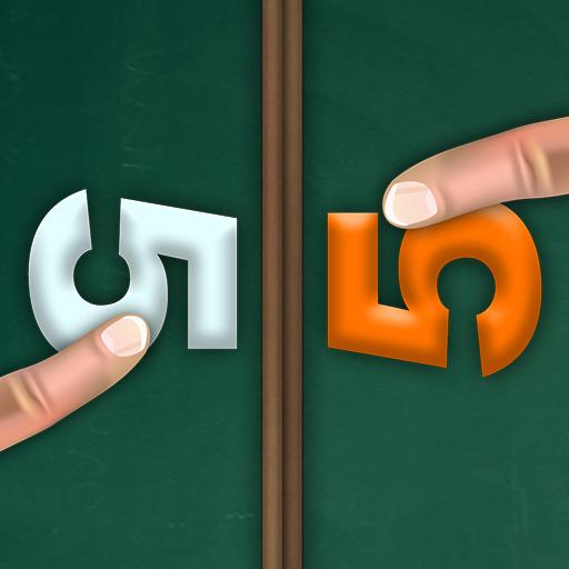 Math Duel v4.5 MOD APK (Premium Unlocked)