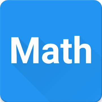 Math Studio v5.3 APK (Paid)