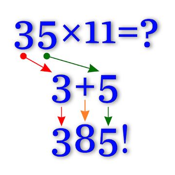 Math Tricks v2.89 MOD APK (Premium Unlocked)
