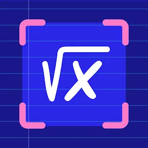 MathGPT v2.1.0 MOD APK (Premium Unlocked)