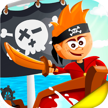 MathLand v24.12.002 APK (Full Game)