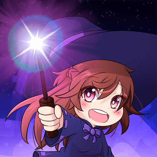 Mathmages v3.1.05 MOD APK (One Hit/Weak Enemy)