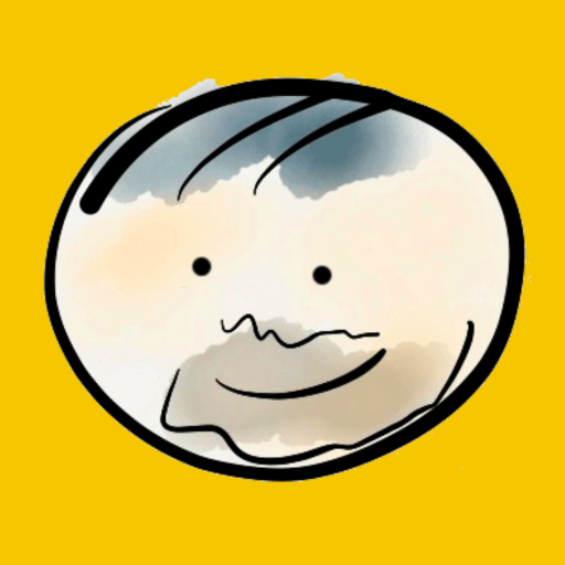 MathPapa v1.5.1 APK + MOD (Premium Unlocked)