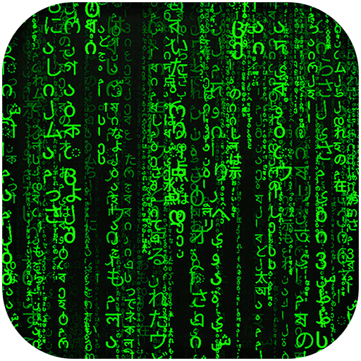 Matrix Live Wallpaper v1.8.5.4 MOD APK (Premium Unlocked)