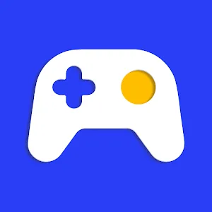 Max2D: Game Maker v2026.01.29 MOD APK (Premium Unlocked)