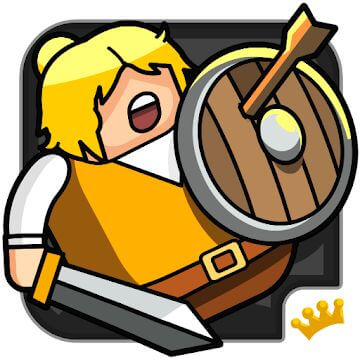 Maximus 2 v2410.22 MOD APK (Unlimited Money, Skill No CD, High HP Regen)