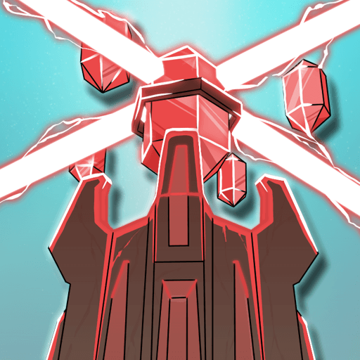 Maze Defenders v2.4.80 MOD APK (Free Upgrades, Unlocked)