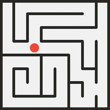 Mazes & More v4.2.0 MOD APK (Unlimited Hints, Levels Unlocked)