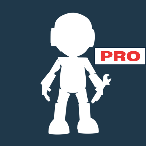 McLib v372 APK (Full Version)