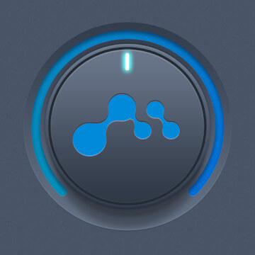 mconnect Player v3.2.53 APK (Paid)