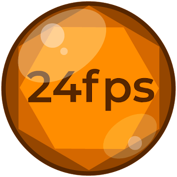 mcpro24fps v041a APK (Paid)