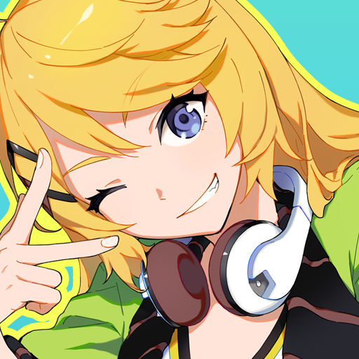 #Me: 3D Avatar v1.1.013112 MOD APK (Damage & Defense Multiplier, God Mode)