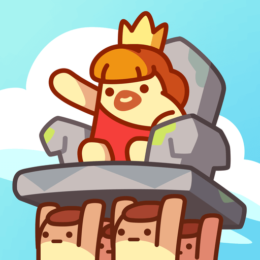 God of World v0.23.92 MOD APK (Unlimited Resources, No ADS)