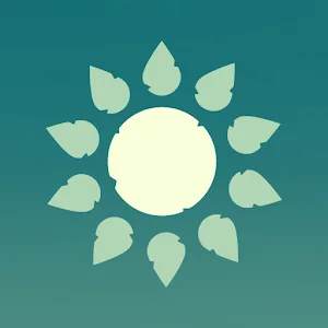 Meadowfell v2.4 APK (Unlocked Game)