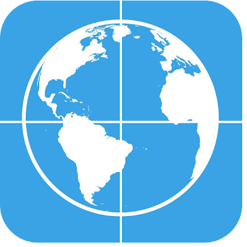 Measure map v1.3.20 APK + MOD (Pro Unlocked)
