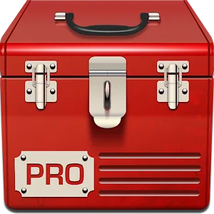 Measure X v4.0.2 APK (Full Version)