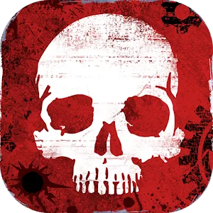 Mech Assemble: Zombie Swarm MOD APK V1.6.39  (Menu MOD, Game Speed, NO ADS)