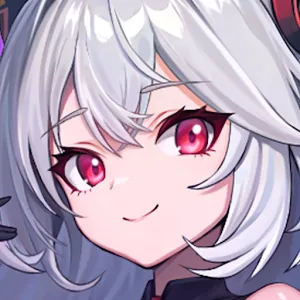 Mecha Girls Survivor v1.00.56 MOD APK (Damage Multiplier, God Mode)