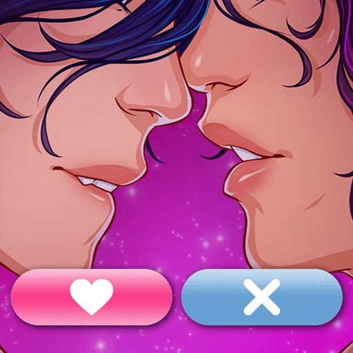 MeChat v4.45.1 MOD APK (Unlimited Diamonds)