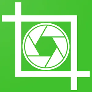 MediaCrop v5.7.20 MOD APK (Premium Unlocked)