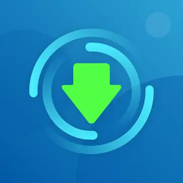 MediaGet v2.0.300 MOD APK (Premium Unlocked)