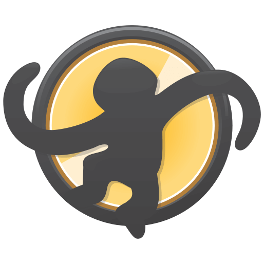 MediaMonkey v2.1.1.1290 MOD APK (Premium Unlocked)