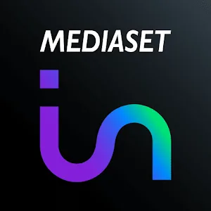 Mediaset Infinity v7.0.15 MOD APK (Premium Unlocked)