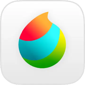 MediBang Paint v28.17 MOD APK (Premium Unlocked)