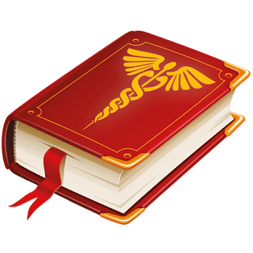 Medical Terminology Dictionary v3.7.0 APK + MOD (Premium Unlocked)