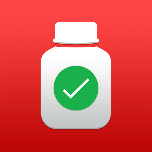Medication Reminder & Tracker v10.8.1.1 MOD APK (Premium Unlocked)