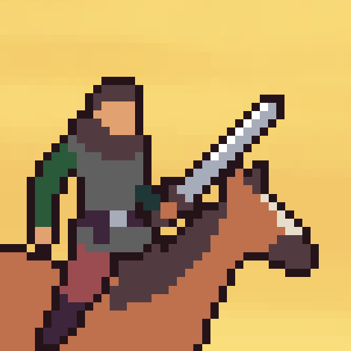 Medieval: Defense & Conquest v1.1.0 MOD APK (Unlimited Money)