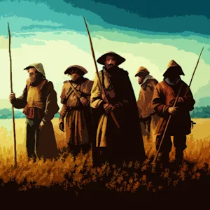 Medieval Simulator v1.52 MOD APK (Unlimited Money)